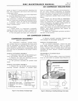 1964 GM 5500-7100 Maintenance 344.jpg
